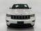 2022 Jeep Grand Cherokee WK Laredo E 4x4