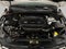 2022 Jeep Grand Cherokee WK Laredo E 4x4