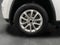2022 Jeep Grand Cherokee WK Laredo E 4x4