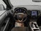 2022 Jeep Grand Cherokee WK Laredo E 4x4