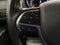 2022 Jeep Grand Cherokee WK Laredo E 4x4