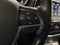 2022 Jeep Grand Cherokee WK Laredo E 4x4