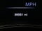 2022 Jeep Grand Cherokee WK Laredo E 4x4