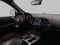 2022 Jeep Grand Cherokee WK Laredo E 4x4