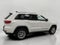 2022 Jeep Grand Cherokee WK Laredo E 4x4