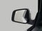 2022 Jeep Grand Cherokee WK Laredo E 4x4