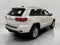 2022 Jeep Grand Cherokee WK Laredo E 4x4