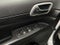2022 Jeep Grand Cherokee WK Laredo E 4x4
