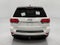 2022 Jeep Grand Cherokee WK Laredo E 4x4
