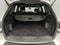 2022 Jeep Grand Cherokee WK Laredo E 4x4