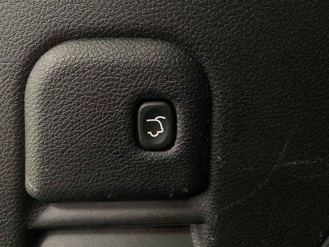 2022 Jeep Grand Cherokee WK Laredo E 4x4