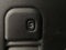 2022 Jeep Grand Cherokee WK Laredo E 4x4