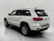 2022 Jeep Grand Cherokee WK Laredo E 4x4