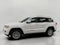 2022 Jeep Grand Cherokee WK Laredo E 4x4