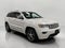 2019 Jeep Grand Cherokee Overland 4x4