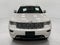 2019 Jeep Grand Cherokee Overland 4x4