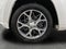 2019 Jeep Grand Cherokee Overland 4x4