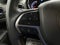 2019 Jeep Grand Cherokee Overland 4x4