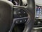 2019 Jeep Grand Cherokee Overland 4x4