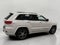 2019 Jeep Grand Cherokee Overland 4x4