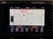 2019 Jeep Grand Cherokee Overland 4x4