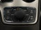 2019 Jeep Grand Cherokee Overland 4x4