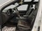 2019 Jeep Grand Cherokee Overland 4x4