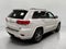 2019 Jeep Grand Cherokee Overland 4x4