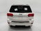 2019 Jeep Grand Cherokee Overland 4x4
