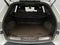 2019 Jeep Grand Cherokee Overland 4x4