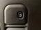 2019 Jeep Grand Cherokee Overland 4x4