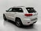 2019 Jeep Grand Cherokee Overland 4x4