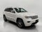 2019 Jeep Grand Cherokee Overland 4x4
