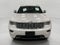 2019 Jeep Grand Cherokee Overland 4x4
