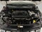 2019 Jeep Grand Cherokee Overland 4x4