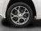 2019 Jeep Grand Cherokee Overland 4x4