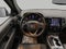 2019 Jeep Grand Cherokee Overland 4x4