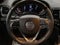2019 Jeep Grand Cherokee Overland 4x4