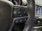 2019 Jeep Grand Cherokee Overland 4x4