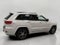 2019 Jeep Grand Cherokee Overland 4x4