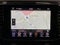 2019 Jeep Grand Cherokee Overland 4x4