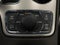 2019 Jeep Grand Cherokee Overland 4x4