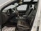 2019 Jeep Grand Cherokee Overland 4x4
