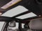 2019 Jeep Grand Cherokee Overland 4x4