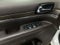 2019 Jeep Grand Cherokee Overland 4x4