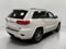 2019 Jeep Grand Cherokee Overland 4x4