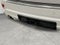 2019 Jeep Grand Cherokee Overland 4x4
