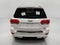 2019 Jeep Grand Cherokee Overland 4x4