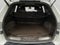 2019 Jeep Grand Cherokee Overland 4x4