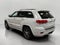 2019 Jeep Grand Cherokee Overland 4x4